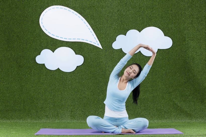 东方人,成年人,一个人,坐,横图,彩色,运动服,美容,瑜伽,运动,信心,草地,草坪,美景,北京,中国,亚洲,绿色背景,图片,景观,美丽,黄种人,干净,一个,绿色,自然,草皮,休闲,健康,景色,放松,美女,自信,养生,摄影,单个,清爽,优雅,宁静,舒适,清新,自然风光,瑜伽服,温柔,单人,东亚,纯净,单独,气息,完美,女人,女性,亚洲人,中国人,年轻人,闭着眼睛,盘着腿坐,全身,影棚拍摄,魅力,运动装,bj174