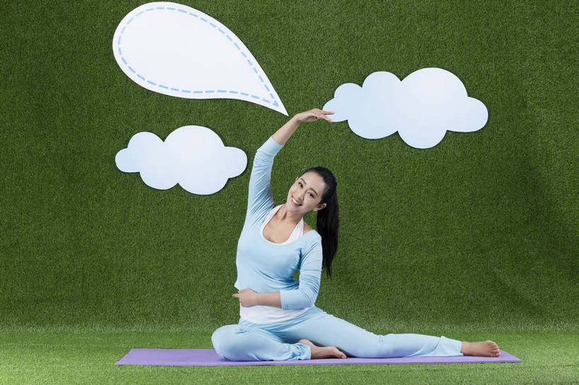 东方人,成年人,一个人,横图,彩色,运动服,瑜伽,快乐,信心,草地,草坪,美景,北京,中国,亚洲,绿色背景,图片,景观,美丽,注视,黄种人,干净,一个,绿色,自然,草皮,观察,看,休闲,健康,景色,安静,放松,活力,美女,自信,拉伸,养生,摄影,单个,观看,清爽,优雅,宁静,察看,舒适,愉悦,关注,清新,自然风光,瑜伽服,温柔,单人,东亚,纯净,单独,气息,完美,女人,女性,亚洲人,中国人,年轻人,全身,影棚拍摄,开心,愉快,魅力,运动装,bj174