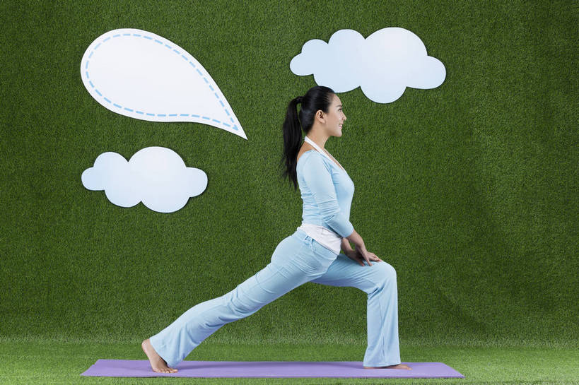 东方人,成年人,一个人,横图,彩色,运动服,瑜伽,快乐,信心,草地,草坪,美景,北京,中国,亚洲,绿色背景,图片,景观,美丽,黄种人,干净,一个,绿色,自然,草皮,休闲,健康,景色,放松,活力,美女,自信,养生,摄影,单个,清爽,优雅,舒适,愉悦,清新,自然风光,瑜伽服,温柔,单人,东亚,单独,气息,完美,女人,女性,亚洲人,中国人,年轻人,全身,影棚拍摄,开心,愉快,魅力,运动装,bj174