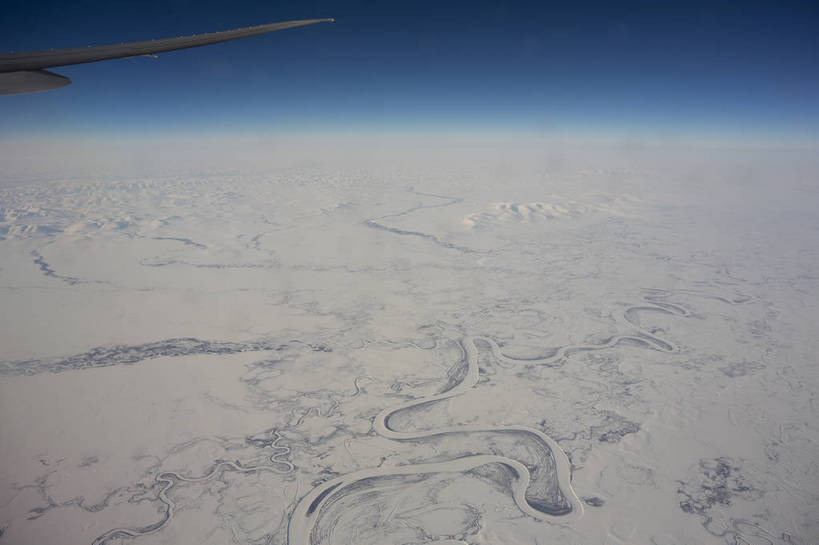 无人,横图,俯视,彩色,室外,白天,旅游,度假,震撼,名胜古迹,雪,城市风光,标志建筑,地标,建筑,欧洲,俄罗斯,遗迹,壮观,白雪,古迹,文物,娱乐,建设,古建筑,白色,风景,地标建筑,享受,休闲,旅游胜地,放松,摄影,风光,都市风光,西伯利亚,外景,参观,古文明,高角度拍摄,旅行,bj174