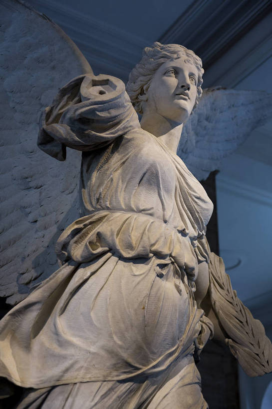 无人,竖图,彩色,室内,白天,旅游,度假,名胜古迹,城市风光,标志建筑,城市,地标,建筑,照明,雕塑,德国,欧洲,遗迹,人物,人像,雕刻,雕像,塑像,古典,古迹,文化,文物,娱乐,建设,古建筑,柏林,风景,享受,休闲,表情,旅游胜地,放松,摄影,精致,风光,工艺,都市风光,经典,精细,古文明,旅行,bj174