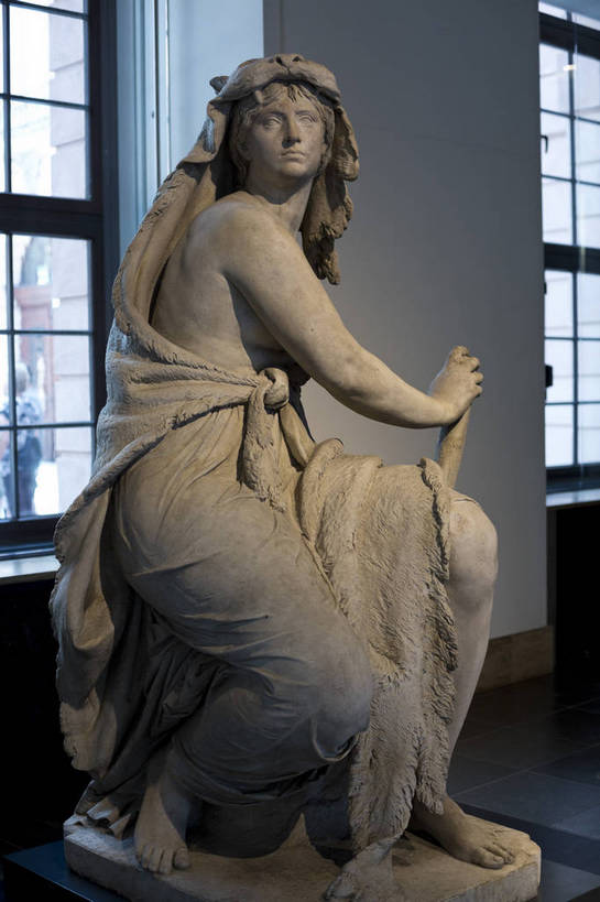 无人,竖图,彩色,室内,白天,旅游,度假,名胜古迹,城市风光,标志建筑,城市,地标,建筑,照明,雕塑,德国,欧洲,遗迹,人物,人像,雕刻,雕像,塑像,古典,古迹,文化,文物,娱乐,建设,古建筑,柏林,风景,享受,休闲,表情,旅游胜地,放松,摄影,精致,风光,工艺,都市风光,经典,精细,古文明,旅行,bj174