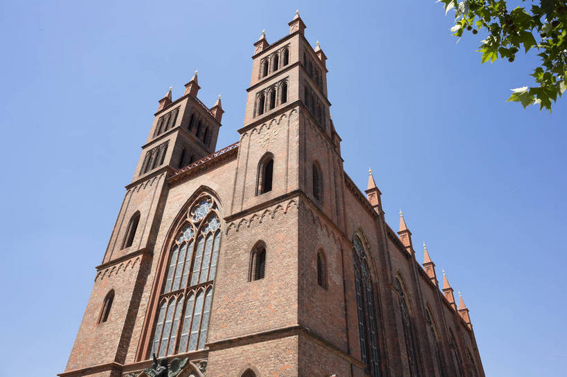 无人,横图,彩色,室外,白天,旅游,城市风光,城市,建筑,德国,欧洲,高耸,首都,柏林,风景,蓝天,天空,休闲,景色,人文,摄影,晴天,风光,风格,西欧,外景,欧式建筑,德意志联邦共和国,柏林州,旅行,bj174