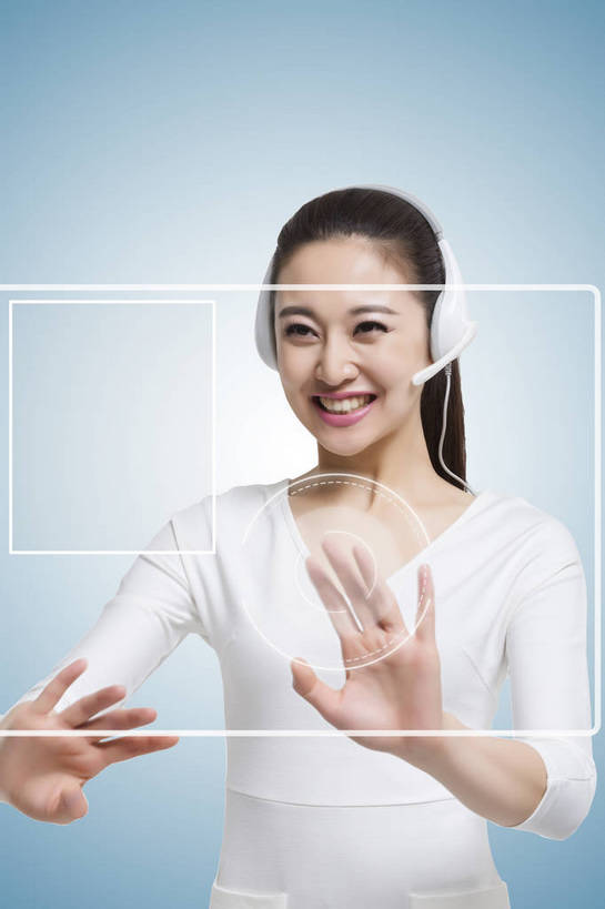 东方人,成年人,一个人,科学家,站,笑,竖图,彩色,室内,时尚,快乐,通讯,自由,幸福,骄傲,信心,显示器,互联网,技术,数码,高科技,科技,北京,中国,亚洲,仅一个年轻女性,指,阴影,蓝色背景,研究,透明,工作,科学,空间,网络,屏幕,图片,触摸屏,高光,几何,计算机图形,年轻,合成,图像,信息技术,指点,黄种人,数码合成,通讯设备,显示屏,现代,白色,耳机,耳麦,职业,健康,手指,放松,幻想,活力,美女,自信,联络,摄影,生活方式,技巧,对话,好奇,电脑合成图,数码合成图,创造力,科学技术,指向,科幻,未来,愉悦,工作装,合成图,影像,努力,手艺,专业,液晶显示器,虚拟,梦想,单人,输出设备,东亚,防尘服,视频电话,乐观,单独,技能,技艺,交流,年轻女性,女人,女性,亚洲人,中国人,年轻人,技术员,触摸,沟通,接触,通话,半身,欢乐,开心,愉快,妙技,全息图,本领,感知,bj174