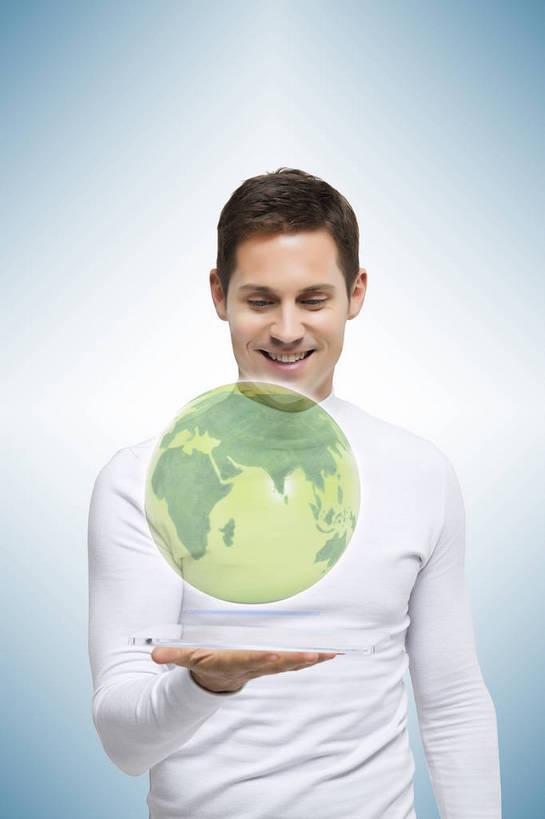 西方人,成年人,中年人,一个人,科学家,站,微笑,竖图,彩色,室内,商务,时尚,快乐,通讯,自由,幸福,骄傲,信心,显示器,互联网,技术,数码,高科技,科技,北京,中国,欧洲人,亚洲,仅一个男性,阴影,蓝色背景,研究,工作,科学,空间,网络,地球仪,屏幕,图片,地球,高光,几何,计算机图形,年轻,合成,图像,信息技术,数码合成,显示屏,现代,白色,向下看,职业,健康,放松,幻想,活力,自信,摄影,生活方式,技巧,好奇,电脑合成图,数码合成图,创造力,科学技术,科幻,未来,愉悦,工作装,合成图,影像,努力,手艺,专业,液晶显示器,虚拟,梦想,单人,输出设备,东亚,防尘服,乐观,单独,技能,技艺,男人,男性,年轻男性,美国人,年轻人,技术员,端着,半身,欢乐,开心,愉快,妙技,全息图,本领,白色人种,感知,bj174