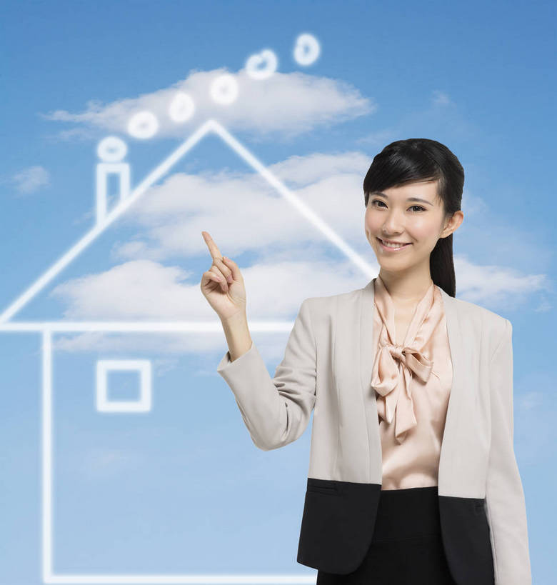 东方人,成年人,一个人,商务人士,教师,站,微笑,竖图,彩色,插画,室内,室外,白天,商务,快乐,幸福,骄傲,信心,数码,科技,北京,中国,仅一个年轻女性,指,阴影,套装,正装,网络,图片,图形,云,高光,几何,计算机图形,年轻,合成,图画,注视,指点,数码合成,画,蓝色,天空,观察,看,手势,职业,活力,美女,自信,讲解,教学,摄影,观看,指导,电脑合成图,数码合成图,察看,培训,指向,愉悦,女教师,合成图,关注,漫画,辅导,写实,具体,具象,乐观,年轻女性,女人,女性,亚洲人,中国人,年轻人,白领,讲师,老师,半身,开心,愉快,房子,办公室职员,打手势,培训师,bj174