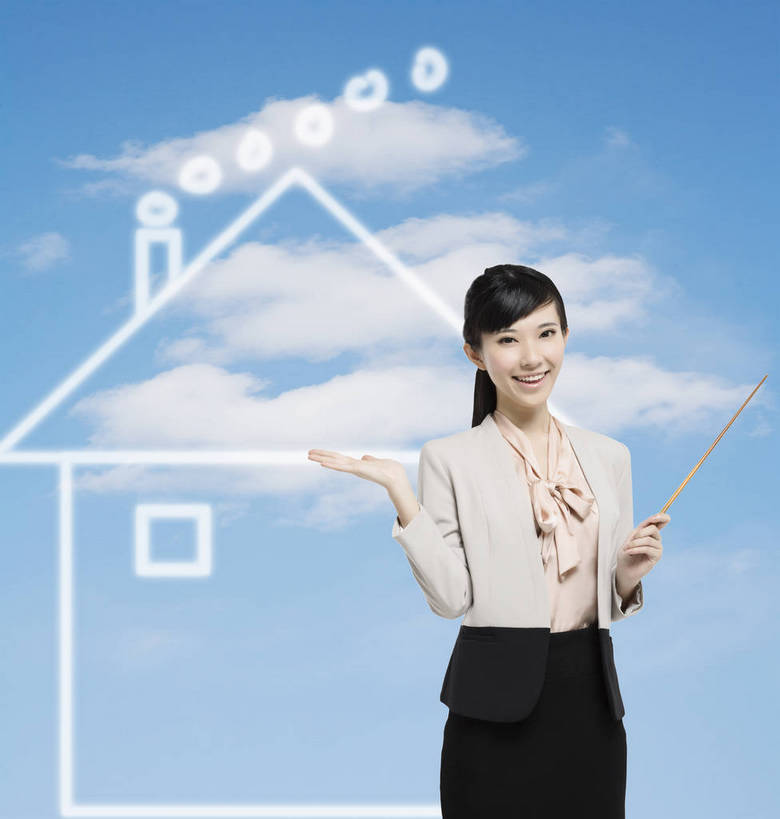 点心,奶酪,东方人,成年人,一个人,教师,站,微笑,竖图,彩色,插画,室内,室外,白天,快乐,幸福,信心,数码,科技,北京,中国,仅一个年轻女性,阴影,套装,正装,网络,图片,图形,云,干酪,起司,食品,芝士,高光,几何,计算机图形,年轻,营养,合成,图画,数码合成,画,食物,蓝色,天空,教鞭,零食,手势,乳酪,放松,美女,自信,讲解,教学,摄影,指导,电脑合成图,数码合成图,乳制品,培训,知识,愉悦,女教师,合成图,成就,漫画,发酵,辅导,写实,具体,具象,乐观,责任,自豪,年轻女性,女人,女性,亚洲人,中国人,年轻人,白领,讲师,老师,张开手臂,全身,开心,愉快,房子,奶酪棒,芝士棒,打手势,培训师,bj174