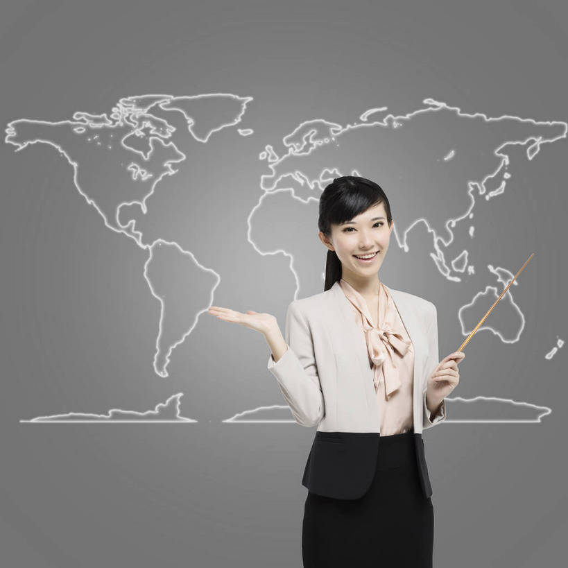 点心,奶酪,东方人,成年人,一个人,教师,站,微笑,方图,彩色,插画,室内,白天,快乐,幸福,信心,数码,科技,地图,北京,中国,仅一个年轻女性,阴影,灰色背景,套装,正装,网络,棒子,图片,干酪,起司,食品,芝士,高光,几何,计算机图形,年轻,营养,合成,图画,数码合成,画,食物,教鞭,黑板,零食,手势,乳酪,放松,美女,自信,讲解,教学,摄影,指导,电脑合成图,数码合成图,乳制品,培训,知识,愉悦,合成图,成就,漫画,发酵,辅导,写实,具体,具象,乐观,责任,教员,教棒,自豪,年轻女性,女人,女性,亚洲人,中国人,年轻人,白领,讲师,老师,张开手臂,全身,开心,愉快,先生,奶酪棒,芝士棒,打手势,培训师,bj174