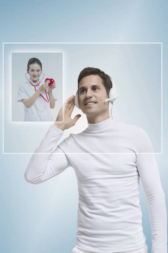 西方人,成年人,中年人,一个人,科学家,站,微笑,竖图,彩色,室内,时尚,快乐,通讯,自由,幸福,骄傲,分享,信心,显示器,互联网,技术,数码,高科技,科技,北京,中国,欧洲人,亚洲,仅一个男性,指,阴影,蓝色背景,研究,透明,工作,科学,空间,网络,屏幕,图片,触摸屏,高光,几何,计算机图形,年轻,合成,图像,信息技术,指点,数码合成,通讯设备,显示屏,现代,白色,职业,健康,手指,放松,幻想,活力,自信,联络,摄影,生活方式,技巧,对话,好奇,电脑合成图,数码合成图,创造力,科学技术,指向,科幻,未来,愉悦,工作装,合成图,影像,努力,手艺,专业,液晶显示器,虚拟,梦想,单人,输出设备,东亚,防尘服,视频电话,乐观,单独,技能,技艺,交流,男人,男性,年轻男性,美国人,年轻人,技术员,触摸,沟通,接触,通话,半身,欢乐,开心,愉快,妙技,全息图,本领,白色人种,感知,bj174