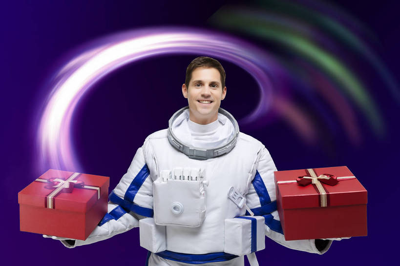 西方人,成年人,中年人,一个人,宇航员,飞行员,走,横图,彩色,室内,探险,骄傲,成功,信心,技术,数码,航天,高科技,科技,礼盒,礼物,北京,中国,欧洲人,亚洲,仅一个男性,阴影,宇航服,节日,科学,网络,图片,纸盒,高光,几何,计算机图形,年轻,速度,合成,数码合成,礼物盒,快递员,职业,便捷,幻想,探索,自信,服务,运输,摄影,托着,快速,电脑合成图,数码合成图,创造力,科学技术,科幻,未来,效率,太空服,合成图,成就,货运,天文,航天员,快递,梦想,单人,促销,东亚,物流,出色,杰出,卓越,乐观,单独,伟大,贡献,太空人,光荣,男人,男性,年轻男性,美国人,年轻人,半身,眩光,愉快,递送,白色人种,bj174