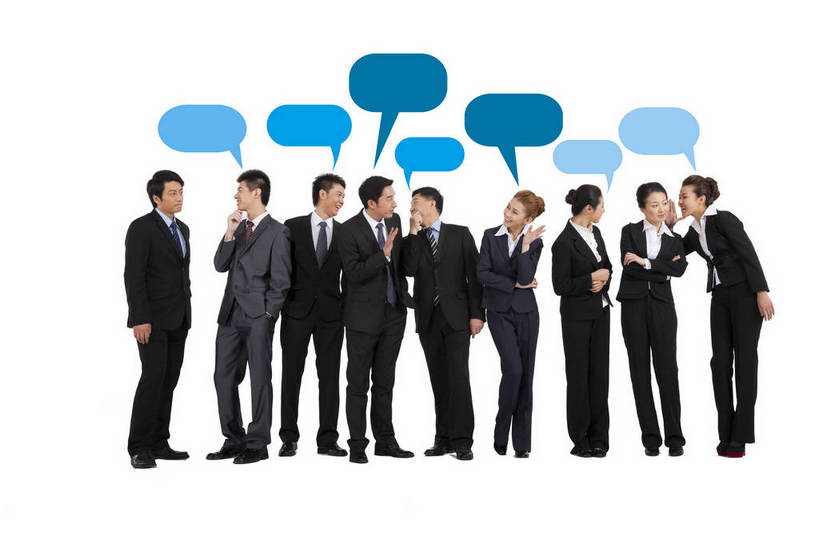 东方人,成年人,中年人,老年人,伙伴,同事,商务人士,站,微笑,横图,彩色,室内,白色背景,商务,时尚,讨论,快乐,友谊,骄傲,成功,合作,团队,集体,信心,数码,科技,城市,北京,中国,亚洲,阴影,套装,正装,工作,网络,图片,高光,几何,计算机图形,年轻,合成,职业装,黄种人,数码合成,现代,队伍,泡泡,一群人,职业,和谐,健康,思考,放松,活力,美女,自信,联络,摄影,生活方式,主意,电脑合成图,数码合成图,领导,愉悦,合成图,成就,群体,合伙,领袖,东亚,乐观,思虑,内容,想法,交流,团结,友情,老年男性,男人,男性,年轻男性,年轻女性,女人,女性,亚洲人,中国人,年轻人,白领,沟通,说话,全身,开心,愉快,对话气泡框,办公室职员,bj174