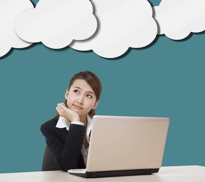 东方人,成年人,一个人,商务人士,秘书,商务女性,站,坐,笑,微笑,露齿笑,横图,彩色,室内,商务,时尚,快乐,幸福,信心,电脑,笔记本电脑,互联网,数码,科技,城市,北京,中国,亚洲,仅一个年轻女性,仅一个女性,仅一个人,阴影,蓝色背景,套装,正装,工作,网络,图片,办公桌,云,高光,几何,计算机图形,合成,托腮,职业装,黄种人,数码合成,现代,职业,健康,思考,放松,幻想,活力,自信,联络,摄影,生活方式,清爽,希望,优雅,主意,支撑,电脑合成图,数码合成图,高雅,愉悦,合成图,清新,商务装,单人,想象,工薪阶层,东亚,憧憬,端庄,乐观,思虑,单独,想法,年轻女性,女人,女性,亚洲人,中国人,年轻人,白领,上班族,沟通,半身,开心,愉快,魅力,办公室职员,bj174