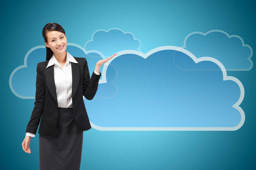 东方人,成年人,一个人,商务人士,商务女性,站,微笑,横图,彩色,照片,商务,时尚,快乐,满意,幸福,信心,互联网,技术,数码,科技,城市,北京,中国,亚洲,仅一个女性,仅一个人,指,蓝色背景,套装,正装,科学,空间,网络,符号,图片,云,美丽,年轻,指点,黄种人,数码合成,现代,手势,职业,健康,展示,放松,活力,美女,自信,摄影,生活方式,指引,青春,科学技术,轻松,指向,愉悦,商务装,虚拟,单人,工薪阶层,东亚,乐观,单独,年轻女性,女人,女性,亚洲人,中国人,年轻人,白领,上班族,半身,欢乐,开心,愉快,魅力,办公室职员,打手势,bj174