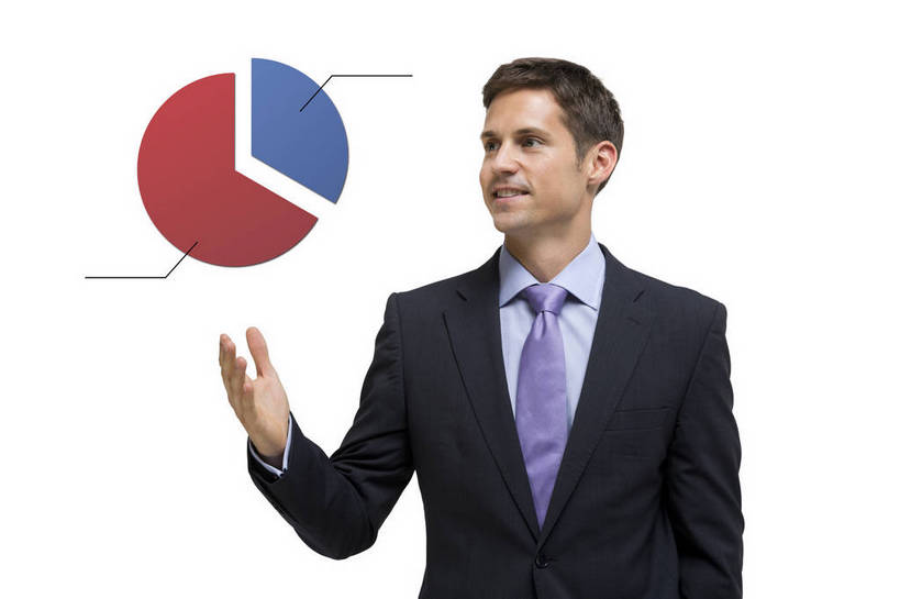 西方人,成年人,中年人,一个人,商务人士,设计师,科学家,工程师,技术人员,站,微笑,横图,彩色,室内,留白,抠图,白色背景,探险,骄傲,成功,信心,技术,数码,数据,航天,高科技,科技,北京,中国,欧洲人,亚洲,仅一个男性,阴影,正装,科学,网络,图表,图片,高光,几何,计算机图形,年轻,合成,数码合成,手势,职业,幻想,探索,自信,讲解,摄影,统计,电脑合成图,数码合成图,创造力,科学技术,科幻,未来,合成图,成就,天文,梦想,单人,比例,东亚,出色,杰出,卓越,乐观,单独,伟大,贡献,光荣,男人,男性,年轻男性,美国人,年轻人,半身,愉快,饼图,打手势,白色人种,bj174