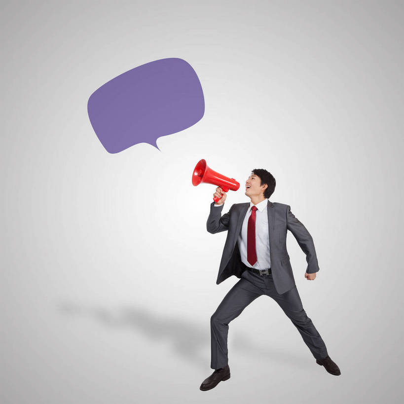 东方人,成年人,一个人,商务人士,商务男性,站,微笑,方图,彩色,室内,衬衫,西装,商务,快乐,自由,幸福,信心,笔记本电脑,数码,科技,城市,北京,中国,亚洲,仅一个人,阴影,灰色背景,套装,正装,工作,网络,图片,高光,几何,计算机图形,年轻,合成,大喊,黄种人,数码合成,喇叭,现代,泡泡,加油,职业,健康,思考,放松,活力,自信,弓步,喊,金融,摄影,生活方式,主意,大叫,电脑合成图,数码合成图,愉悦,合成图,扩音器,努力,商务装,单人,工薪阶层,东亚,乐观,思虑,大呼,单独,内容,想法,男人,男性,年轻男性,亚洲人,中国人,年轻人,白领,上班族,衬衣,欢乐,开心,愉快,商业,对话气泡框,bj174