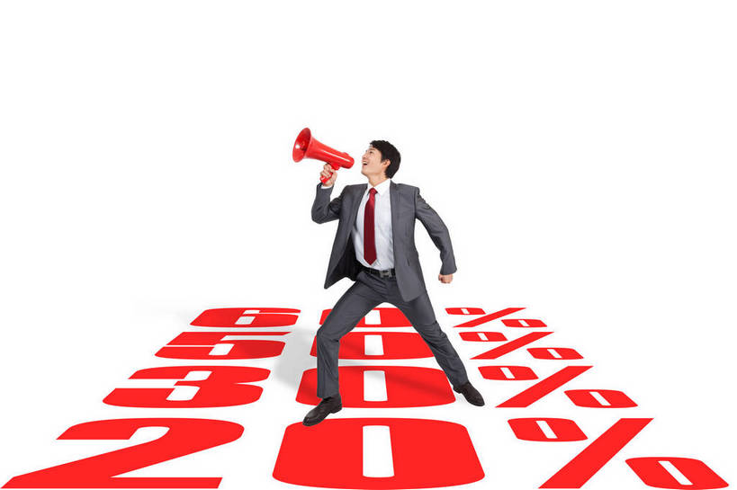 东方人,成年人,一个人,站,微笑,横图,彩色,室内,西装,购物,满意,兴奋,幸福,骄傲,信心,消费,笔记本电脑,数码,科技,城市,北京,中国,亚洲,仅一个男性,仅一个人,阴影,套装,正装,网络,符号,图片,高光,几何,计算机图形,生活,合成,大喊,黄种人,数码合成,喇叭,仅一个年轻男性,加油,休闲,健康,面对面,放松,自信,喊,财富,金融,摄影,生活方式,大叫,电脑合成图,数码合成图,通知,愉悦,合成图,扩音器,单人,促销,东亚,打折,折扣,乐观,精明,大呼,单独,无忧无虑,男人,男性,年轻男性,亚洲人,中国人,年轻人,全身,愉快,百分数,bj174