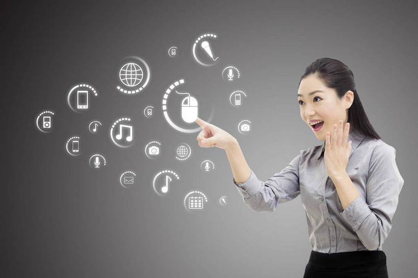 东方人,成年人,一个人,商务人士,商务女性,微笑,横图,彩色,照片,商务,时尚,快乐,满意,幸福,信心,互联网,技术,数码,科技,城市,北京,中国,亚洲,仅一个女性,仅一个人,指,灰色背景,套装,正装,科学,空间,网络,点,符号,图片,美丽,年轻,指点,黄种人,娱乐,数码合成,现代,手势,职业,休闲,健康,惊喜,放松,活力,美女,自信,摄影,生活方式,青春,科学技术,轻松,指向,愉悦,娱乐活动,商务装,虚拟,单人,工薪阶层,东亚,乐观,单独,年轻女性,女人,女性,亚洲人,中国人,年轻人,白领,上班族,触摸,半身,欢乐,开心,愉快,魅力,办公室职员,打手势,bj174