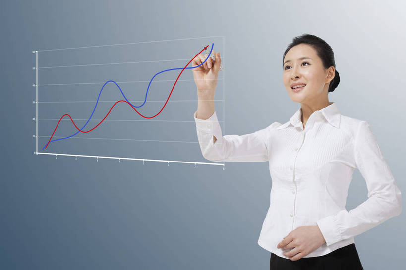 东方人,成年人,一个人,商务人士,商务女性,微笑,横图,彩色,照片,衬衫,西装,商务,时尚,快乐,满意,幸福,骄傲,成功,信心,数据,城市,北京,中国,亚洲,仅一个女性,仅一个人,蓝色背景,套装,正装,分析,曲线,图表,图片,表格,领带,美丽,年轻,职业装,黄种人,数码合成,现代,画,职业,健康,放松,活力,美女,自信,K线图,摄影,生活方式,青春,白板笔,统计,折线,绘图,轻松,象征,愉悦,庄重,成就,指标,销售,目标,商务装,身份,单人,业绩,折线图,工薪阶层,东亚,绘制,正式,地位,乐观,K线,蜡烛图,单独,年轻女性,女人,女性,亚洲人,中国人,年轻人,白领,上班族,半身,衬衣,欢乐,开心,愉快,魅力,办公室职员,bj174