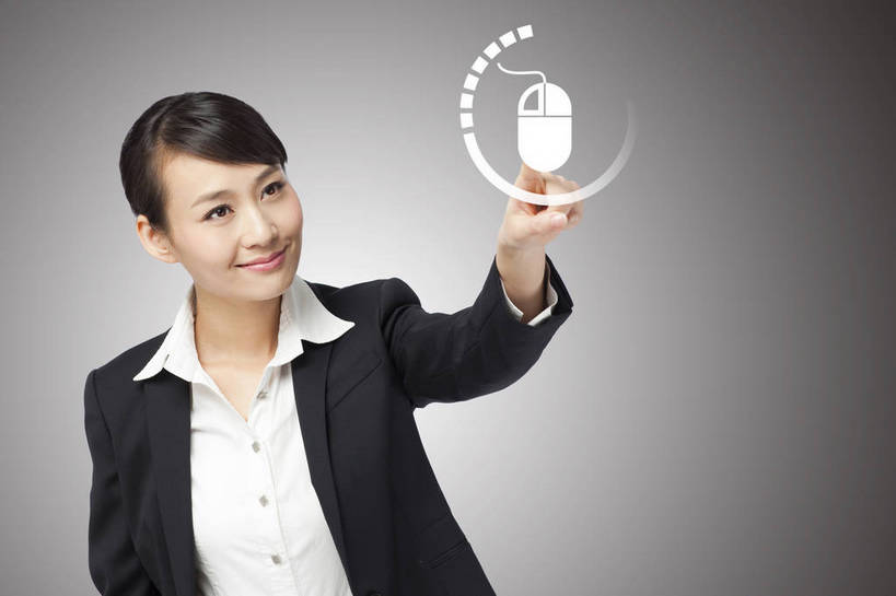 东方人,成年人,一个人,商务人士,商务女性,微笑,横图,彩色,照片,商务,时尚,快乐,满意,幸福,信心,互联网,技术,数码,科技,城市,北京,中国,亚洲,仅一个女性,仅一个人,指,灰色背景,套装,正装,科学,空间,网络,点,符号,图片,美丽,年轻,指点,黄种人,娱乐,数码合成,现代,手势,职业,休闲,健康,放松,活力,美女,自信,摄影,生活方式,青春,科学技术,轻松,指向,愉悦,娱乐活动,商务装,虚拟,单人,工薪阶层,东亚,乐观,单独,年轻女性,女人,女性,亚洲人,中国人,年轻人,白领,上班族,触摸,半身,欢乐,开心,愉快,魅力,办公室职员,打手势,bj174