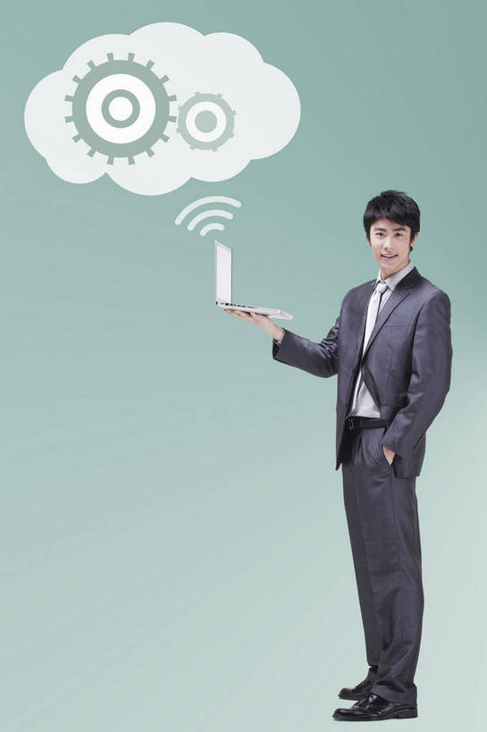 东方人,成年人,一个人,商务人士,商务男性,站,微笑,竖图,彩色,室内,衬衫,西装,商务,快乐,自由,幸福,信心,笔记本电脑,互联网,技术,数码,科技,城市,北京,中国,亚洲,仅一个人,阴影,蓝色背景,套装,正装,工作,科学,空间,网络,信息,符号,图片,云,高光,几何,计算机图形,年轻,合成,信息技术,黄种人,娱乐,数码合成,现代,职业,享受,健康,便捷,放松,活力,自信,金融,摄影,生活方式,电脑合成图,数码合成图,科学技术,享乐,轻松,愉悦,合成图,努力,商务装,虚拟,单人,工薪阶层,东亚,乐观,单独,上网,男人,男性,年轻男性,亚洲人,中国人,年轻人,白领,上班族,衬衣,欢乐,开心,愉快,商业,bj174