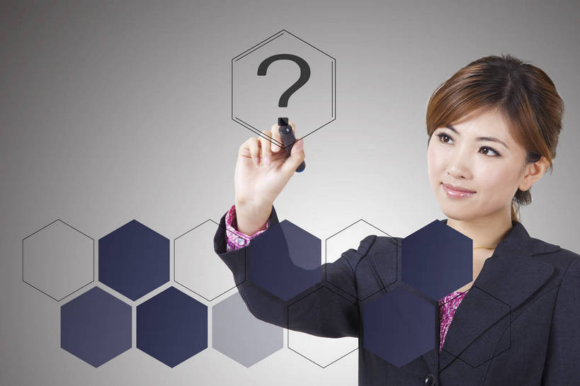 东方人,成年人,一个人,商务人士,商务女性,微笑,横图,彩色,照片,商务,时尚,快乐,满意,幸福,信心,城市,北京,中国,亚洲,仅一个女性,仅一个人,指,灰色背景,套装,正装,笔,点,符号,图片,图形,美丽,年轻,指点,黄种人,数码合成,现代,手势,职业,健康,放松,活力,美女,自信,摄影,生活方式,青春,白板笔,多边形,问号,轻松,指向,愉悦,商务装,单人,工薪阶层,东亚,乐观,单独,年轻女性,女人,女性,亚洲人,中国人,年轻人,白领,上班族,触摸,半身,欢乐,开心,愉快,魅力,办公室职员,打手势,bj174