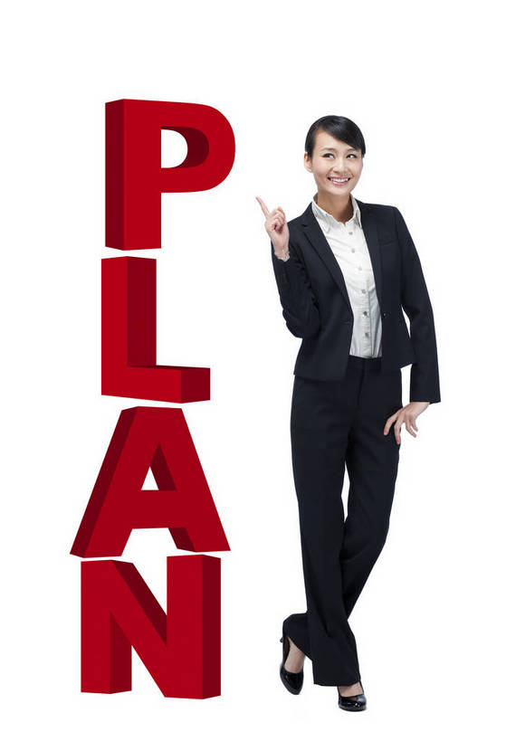 东方人,成年人,一个人,商务人士,秘书,商务女性,站,微笑,竖图,彩色,室内,商务,幸福,智慧,骄傲,成功,信心,计划,数码,科技,北京,中国,亚洲,仅一个年轻女性,仅一个女性,仅一个人,指,阴影,灰色背景,套装,正装,网络,英文,图片,字母,高光,几何,计算机图形,生活,合成,指点,黄种人,数码合成,休闲,健康,放松,规划,自信,摄影,生活方式,灵感,主意,电脑合成图,数码合成图,指向,愉悦,合成图,成就,商务装,单人,工薪阶层,东亚,乐观,精明,单独,筹划,打算,年轻女性,女人,女性,亚洲人,中国人,年轻人,白领,上班族,全身,愉快,办公室职员,bj174