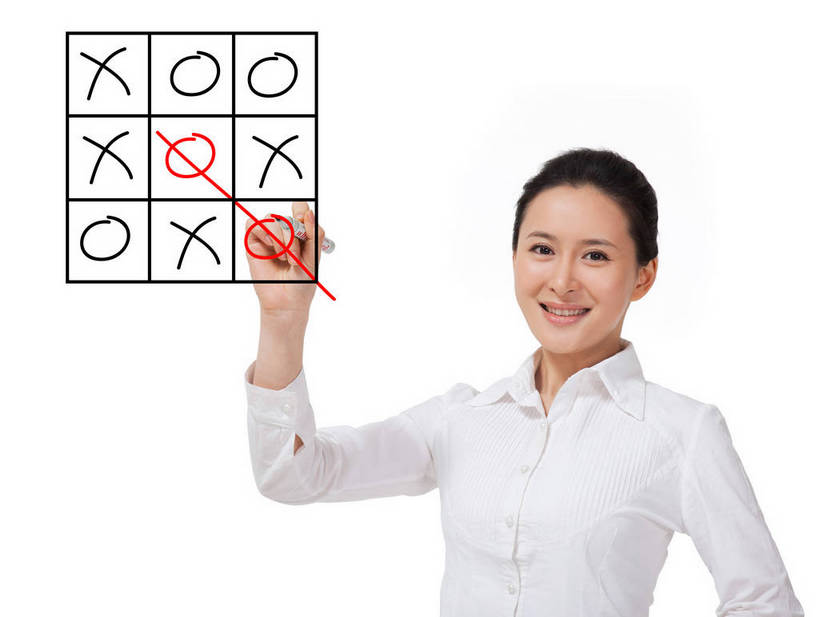 东方人,成年人,一个人,商务人士,商务女性,微笑,横图,彩色,照片,白色背景,商务,时尚,快乐,满意,幸福,骄傲,成功,信心,城市,北京,中国,亚洲,仅一个女性,仅一个人,套装,正装,图表,图片,美丽,年轻,黄种人,数码合成,现代,画,职业,健康,放松,活力,美女,自信,摄影,生活方式,青春,白板笔,绘图,轻松,愉悦,成就,目标,商务装,单人,工薪阶层,东亚,绘制,乐观,单独,年轻女性,女人,女性,亚洲人,中国人,年轻人,白领,上班族,半身,欢乐,开心,愉快,魅力,办公室职员,bj174