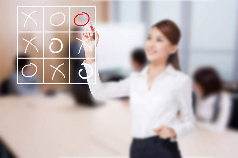 东方人,成年人,伙伴,同事,商务人士,商务女性,办公室,会议室,微笑,横图,彩色,照片,商务,时尚,快乐,满意,友谊,幸福,成功,合作,团队,集体,信心,窗户,城市,写字楼,北京,中国,亚洲,套装,正装,图片,美丽,年轻,黄种人,数码合成,现代,队伍,画,一群人,职业,和谐,健康,放松,活力,美女,自信,摄影,生活方式,青春,白板笔,绘图,领导,轻松,愉悦,企业,公司,成就,群体,商务装,合伙,领袖,工薪阶层,东亚,绘制,乐观,团结,友情,年轻女性,女人,女性,亚洲人,中国人,年轻人,白领,上班族,半身,欢乐,开心,愉快,魅力,办公室职员,bj174