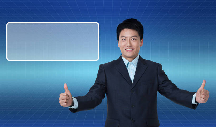 东方人,成年人,中年人,一个人,商务人士,商务男性,微笑,横图,彩色,室内,衬衫,西装,商务,幸福,智慧,骄傲,成功,信心,数码,科技,北京,中国,亚洲,仅一个人,阴影,蓝色背景,突出,套装,网络,图片,线条,高光,几何,计算机图形,年轻,生活,合成,黄种人,鼓励,称赞,表扬,数码合成,手势,休闲,健康,成熟,放松,竖,自信,摄影,生活方式,翘,高,电脑合成图,数码合成图,夸奖,优秀,愉悦,赞扬,合成图,成就,商务装,单人,工薪阶层,东亚,好,妙,顺利,出色,超群,杰出,卓越,奇妙,乐观,精明,单独,聪明,男人,男性,年轻男性,亚洲人,中国人,年轻人,大拇指,白领,上班族,半身,衬衣,愉快,魅力,打手势,bj174