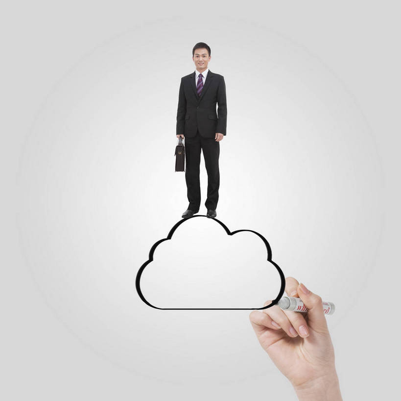 东方人,成年人,手,一个人,商务人士,商务男性,商务女性,微笑,方图,彩色,照片,特写,衬衫,商务,时尚,快乐,满意,幸福,信心,互联网,技术,数码,科技,城市,北京,中国,亚洲,仅一个人,灰色背景,套装,正装,科学,空间,网络,笔,符号,图片,云,美丽,年轻,黄种人,数码合成,现代,画,职业,健康,手部,放松,活力,自信,创意,摄影,生活方式,青春,白板笔,创造力,科学技术,轻松,愉悦,商务装,虚拟,单人,工薪阶层,东亚,乐观,单独,男人,男性,年轻男性,亚洲人,中国人,年轻人,白领,上班族,半身,衬衣,欢乐,开心,愉快,魅力,办公室职员,bj174