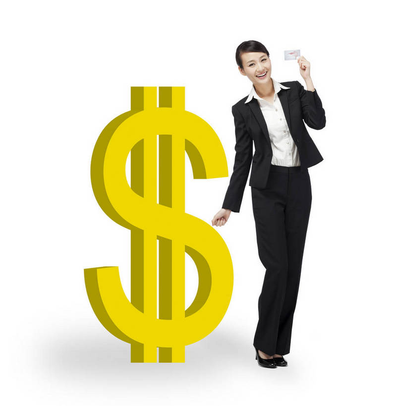 东方人,成年人,一个人,商务人士,秘书,站,微笑,方图,彩色,室内,白色背景,购物,商务,快乐,自由,幸福,骄傲,成功,信心,钱,美元,信用卡,消费,数码,科技,城市,北京,中国,亚洲,仅一个年轻女性,仅一个女性,仅一个人,阴影,套装,正装,工作,网络,标志,符号,钱币,图片,文字,高光,几何,计算机图形,美金,合成,黄种人,数码合成,标识,现代,卡片,站着,支付,职业,健康,展示,卡,放松,活力,零售,自信,储蓄,财富,金融,理财,摄影,生活方式,经济,电脑合成图,数码合成图,付款,愉悦,合成图,成就,美圆,努力,单人,流通,贸易,东亚,乐观,单独,货币,美元符号,现金,银行卡,年轻女性,女人,女性,亚洲人,中国人,年轻人,白领,站立,欢乐,开心,愉快,办公室职员,bj174