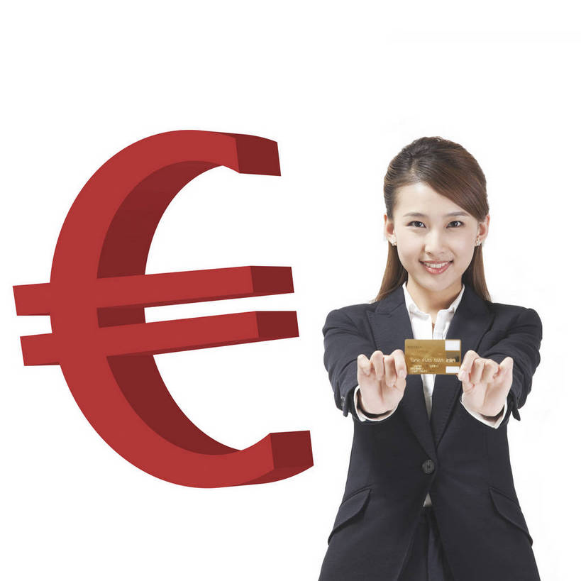 东方人,成年人,一个人,商务人士,秘书,站,微笑,方图,彩色,室内,白色背景,购物,商务,快乐,自由,幸福,骄傲,成功,信心,钱,信用卡,消费,数码,科技,城市,北京,中国,亚洲,仅一个年轻女性,仅一个女性,仅一个人,阴影,套装,正装,工作,网络,符号,钱币,图片,高光,几何,计算机图形,欧元,合成,黄种人,数码合成,现代,卡片,支付,职业,健康,展示,卡,放松,活力,零售,自信,储蓄,财富,金融,理财,摄影,生活方式,经济,电脑合成图,数码合成图,付款,愉悦,合成图,成就,努力,单人,流通,贸易,东亚,乐观,单独,货币,现金,银行卡,年轻女性,女人,女性,亚洲人,中国人,年轻人,白领,欢乐,开心,愉快,办公室职员,bj174