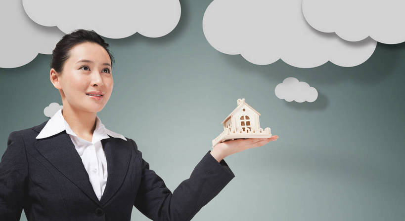 东方人,成年人,一个人,商务人士,商务女性,家,微笑,横图,彩色,照片,商务,时尚,快乐,满意,幸福,信心,互联网,技术,数码,科技,城市,北京,中国,亚洲,仅一个女性,仅一个人,灰色背景,套装,正装,科学,空间,网络,符号,图片,云,美丽,年轻,拿着,黄种人,数码合成,现代,模型,职业,健康,展示,放松,活力,美女,自信,金融,摄影,生活方式,青春,科学技术,轻松,愉悦,房地产,保险,商务装,虚拟,单人,工薪阶层,东亚,相信,乐观,责任,单独,信赖,信任,年轻女性,女人,女性,亚洲人,中国人,年轻人,白领,上班族,半身,欢乐,开心,愉快,房子,魅力,办公室职员,信托,bj174