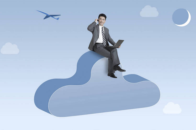 东方人,成年人,中年人,一个人,商务人士,商务男性,坐,打电话,微笑,横图,彩色,照片,衬衫,商务,时尚,快乐,满意,通讯,幸福,信心,笔记本电脑,互联网,技术,数码,科技,城市,电话,手机,北京,中国,亚洲,仅一个人,蓝色背景,套装,正装,科学,空间,网络,符号,图片,云,年轻,黄种人,数码合成,通讯设备,现代,职业,健康,便捷,放松,活力,自信,创意,摄影,生活方式,青春,创造力,科学技术,轻松,愉悦,商务装,虚拟,单人,工薪阶层,智能手机,东亚,乐观,单独,交流,男人,男性,年轻男性,亚洲人,中国人,年轻人,白领,上班族,沟通,交谈,通话,半身,衬衣,欢乐,开心,愉快,苹果手机,bj174