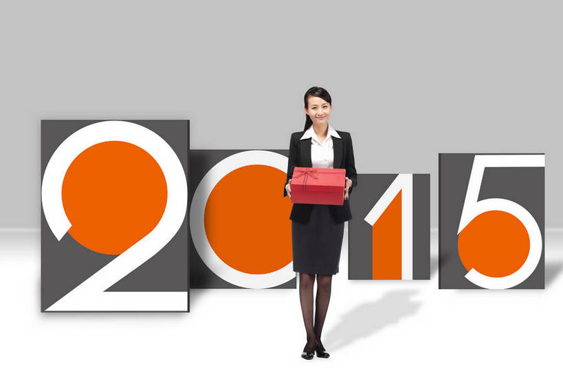 东方人,成年人,一个人,商务人士,站,微笑,横图,彩色,室内,衬衫,西装,商务,时尚,快乐,满意,兴奋,骄傲,成功,信心,数码,科技,城市,礼物,北京,中国,新年,亚洲,仅一个女性,仅一个人,开,阴影,灰色背景,套装,正装,庆祝,工作,网络,数字,图片,领带,高光,几何,计算机图形,年轻,合成,职业装,黄种人,数码合成,现代,盒子,礼物盒,礼品盒,职业,健康,放松,活力,美女,自信,摄影,生活方式,电脑合成图,数码合成图,象征,愉悦,庄重,合成图,身份,单人,东亚,正式,地位,乐观,单独,年轻女性,女人,女性,亚洲人,中国人,年轻人,白领,全身,衬衣,开心,愉快,办公室职员,bj174