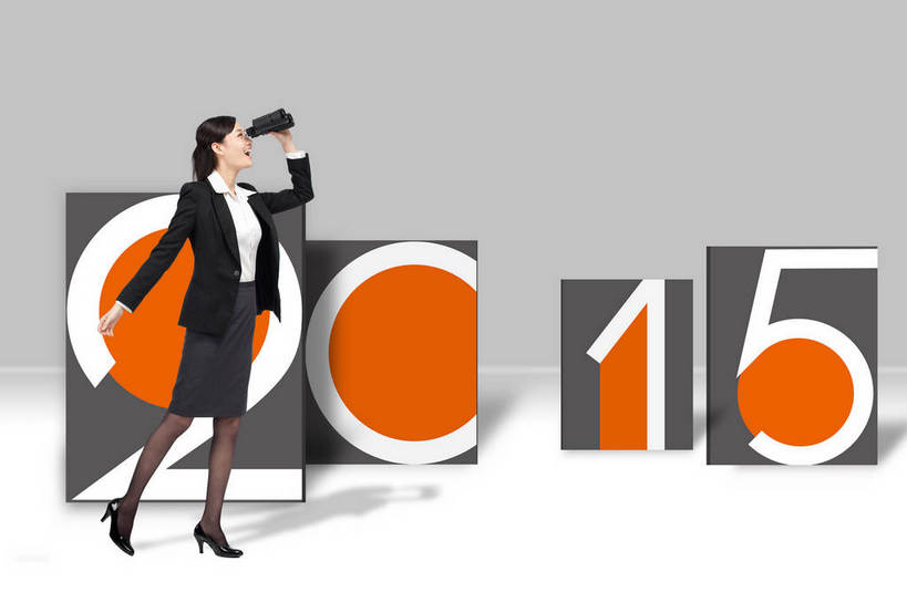 东方人,成年人,一个人,商务人士,站,微笑,横图,彩色,室内,衬衫,西装,商务,时尚,快乐,满意,兴奋,骄傲,成功,信心,数码,科技,城市,北京,中国,新年,亚洲,仅一个女性,仅一个人,眺望,开,阴影,灰色背景,套装,正装,庆祝,工作,网络,数字,图片,望远镜,领带,高光,几何,计算机图形,年轻,合成,职业装,黄种人,数码合成,现代,职业,健康,放松,规划,活力,美女,自信,摄影,生活方式,电脑合成图,数码合成图,未来,象征,愉悦,庄重,合成图,身份,单人,东亚,发展,正式,地位,乐观,单独,年轻女性,女人,女性,亚洲人,中国人,年轻人,白领,全身,衬衣,开心,愉快,展望,办公室职员,bj174