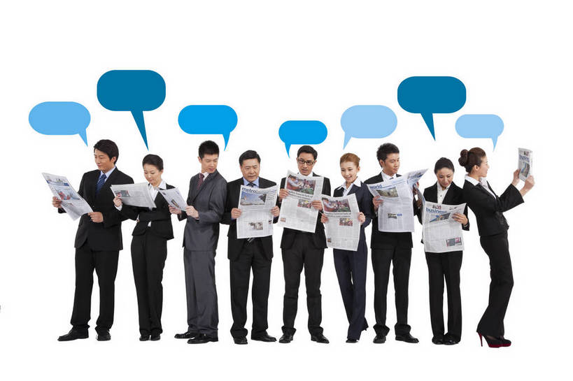 东方人,成年人,中年人,老年人,伙伴,同事,商务人士,站,微笑,横图,彩色,室内,白色背景,衬衫,西装,商务,时尚,阅读,快乐,友谊,骄傲,成功,合作,团队,集体,信心,数码,科技,城市,报纸,北京,中国,亚洲,一排,学习,阴影,套装,正装,工作,网络,信息,图片,领带,高光,几何,计算机图形,年轻,合成,拿着,职业装,黄种人,数码合成,现代,队伍,泡泡,看,一群人,职业,休闲,和谐,健康,思考,放松,活力,美女,自信,浏览,摄影,生活方式,主意,新闻,电脑合成图,数码合成图,领导,知识,象征,愉悦,庄重,合成图,成就,群体,身份,合伙,领袖,东亚,正式,地位,乐观,思虑,内容,想法,认真,团结,友情,老年男性,男人,男性,年轻男性,年轻女性,女人,女性,亚洲人,中国人,年轻人,白领,全身,衬衣,开心,愉快,对话气泡框,报刊,办公室职员,bj174