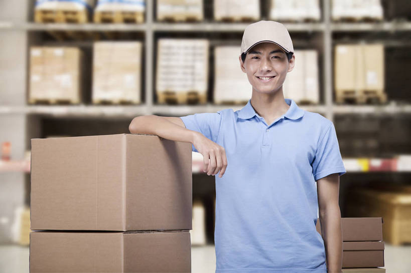 东方人,成年人,一个人,站,微笑,横图,彩色,室内,白天,工作服,制服,满意,幸福,骄傲,安全,信心,科技,北京,中国,亚洲,许多,检查,工作,图片,纸箱,防护,很多,年轻,仓库,黄种人,现代,货物,快递员,行业,职业,健康,便捷,活力,自信,服务,工业,运输,管理员,摄影,堆放,储藏,保护,存储,厂房,效率,储存,货运,保险,专业,检验,快递,单人,管理人员,东亚,物流,保全,周全,安稳,安定,可靠,乐观,搜检,责任,产业,单独,查察,查抄,检察,审查,管理,平安,认真,男人,男性,年轻男性,亚洲人,中国人,年轻人,捧着,半身,商业,贮存,服务业,递送,仓库管理员,库管,bj174