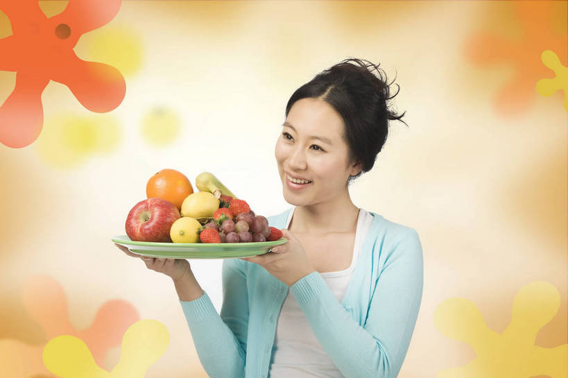 东方人,成年人,头发,一个人,微笑,横图,彩色,室内,背景,化妆,美容,快乐,满意,幸福,信心,数码,科技,美景,水果,北京,中国,亚洲,仅一个女性,仅一个人,护肤,橙色背景,阴影,新鲜,网络,图片,景观,食品,高光,几何,计算机图形,美丽,年轻,合成,拿着,休闲装,黄种人,数码合成,饮用水,饮食,白色,黑色,自然,盘子,保养,享受,休闲,健康,景色,放松,活力,美女,自信,保健,摄影,有机食品,生活方式,青春,皮肤,电脑合成图,数码合成图,维生素,精力充沛,享乐,轻松,愉悦,合成图,关爱,维他命,自然风光,改变,单人,东亚,健康食物,养颜,乐观,单独,完美,年轻女性,女人,女性,亚洲人,中国人,年轻人,玻璃杯,休闲活动,橘子,桔子,橙子,半身,欢乐,开心,愉快,SPA美容,美人,bj174
