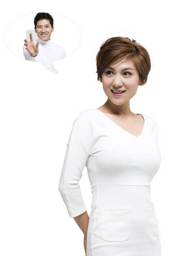 东方人,成年人,一个人,科学家,站,微笑,竖图,彩色,室内,留白,抠图,白色背景,时尚,快乐,通讯,自由,幸福,信心,互联网,技术,数码,高科技,科技,北京,中国,亚洲,仅一个年轻女性,阴影,正装,研究,透明,工作,科学,空间,网络,屏幕,图片,触摸屏,高光,几何,计算机图形,年轻,合成,图像,信息技术,黄种人,数码合成,现代,白色,职业,健康,放松,幻想,活力,美女,自信,摄影,生活方式,技巧,电脑合成图,数码合成图,科学技术,科幻,未来,愉悦,工作装,合成图,影像,努力,手艺,专业,虚拟,单人,东亚,端庄,乐观,单独,技能,技艺,年轻女性,女人,女性,亚洲人,中国人,年轻人,技术员,半身,欢乐,开心,愉快,妙技,全息图,本领,感知,bj174