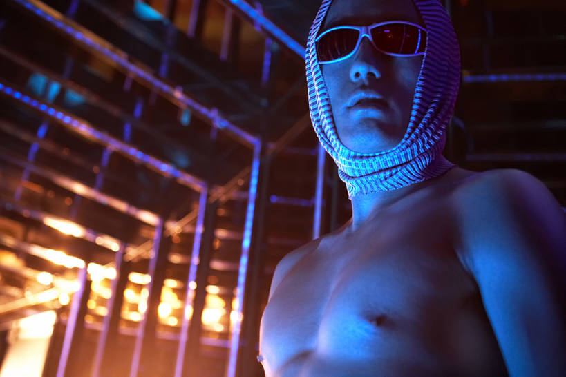 东方人,成年人,一个人,酒吧,横图,阶调图片,室内,夜晚,正面,度假,时尚,夜生活,城市,北京,中国,亚洲,仅一个男性,仅一个人,行人,游客,游人,头巾,头饰,现代,裸露,路人,旅客,仅一个年轻男性,蓝色,发饰,太阳镜,站着,休闲,放松,幻想,活力,摄影,动作,明亮,专心,酷,享乐,气氛,裸,夜总会,dj师,唱片骑士,东亚,迷惑,过客,认真,男人,男性,年轻男性,亚洲人,中国人,年轻人,休闲活动,半身,彩图,bj175