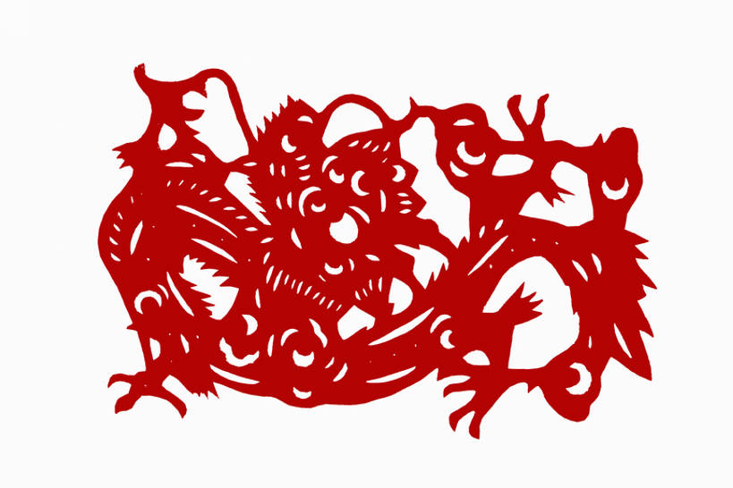 无人,设计师,横图,插画,室内,白色背景,成功,数码,科技,桌子,静物,春节,亚洲,阴影,庆祝,神话,装饰,网络,龙,瓷器,符号,纸,高光,几何,计算机图形,合成,图画,传统,竹签,画,一只,红色,白色,工艺品,剪纸,古董,复杂,护身符,电脑合成图,数码合成图,高雅,合成图,高贵,中国文化,图腾,占卜,手艺,传说,漫画,东亚,东亚文化,抽签,北京市,祥瑞,灵兽,权势,尊荣,元旦,式样,开端,美术工艺,能力,幸运,彩图,全身,影棚拍摄,欢乐,传统文化,问卜,签条,传统节日,bj175