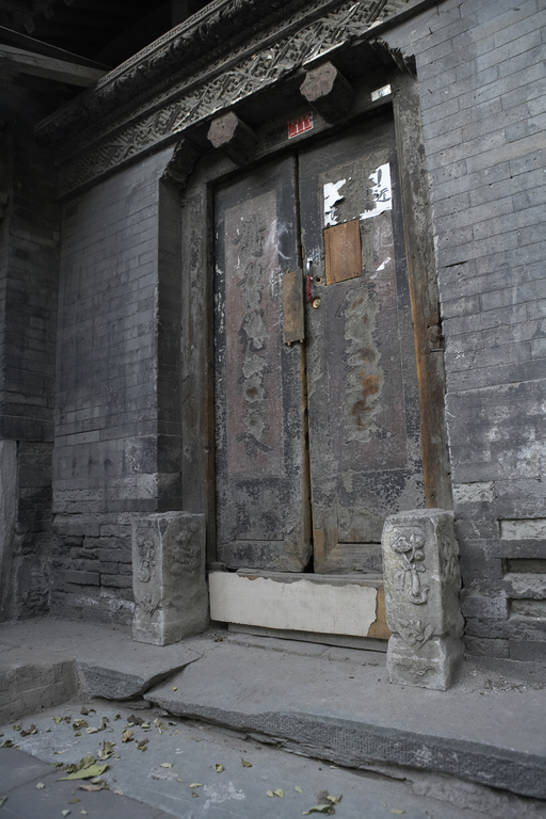 无人,故宫,竖图,室外,白天,石头,门,建筑,北京,中国,亚洲,堆积,砖,墙,混凝土,门口,历史,传统,削皮,摄影,风化,旧的,中国文化,古典风格,东亚,碎屑,远古,破败,风蚀,石化,风蚀地貌,岩石层,岩石,彩图,旅行,传统文化,bj175