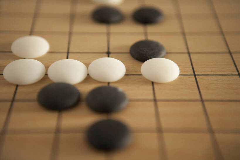 无人,横图,室内,特写,游戏,竞争,建材,建筑,静物,北京,中国,亚洲,一排,整齐,木制,材料,木板,木材,玩,传统,木柴,排列,白色,黑色,休闲,棋子,棋盘,摄影,建造,木料,队列,中国文化,爱好,跳棋,古典风格,围棋,东亚,远古,策略,中国象棋,设计,休闲活动,彩图,高角度拍摄,传统文化,bj175