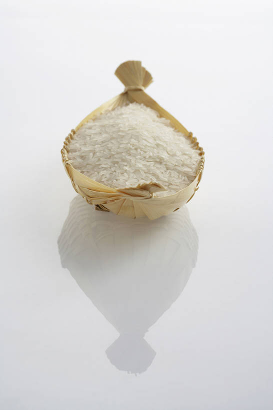 帆船,无人,竖图,白色背景,农作物,船,竹子,端午节,堆叠,反射,材料,篮子,白米,谷物,生食,美味,食品,织物,稻,饮食,一个,白色,容器,碗,交通工具,中国菜,摄影,单个,创造力,简单,订书钉,中国文化,载具,健康食物,想法,彩图,影棚拍摄,玩具船,明轮船,机织物,bj175