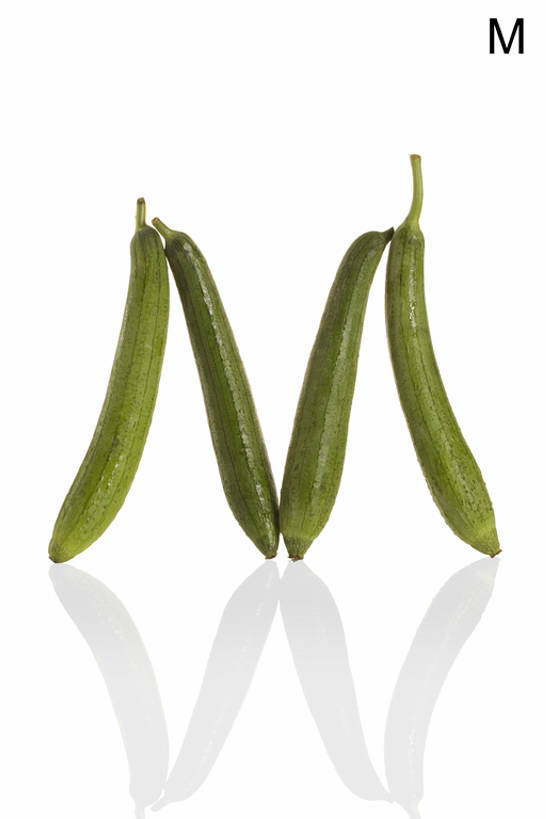 无人,白色背景,农作物,蔬菜,静物,敲打,形状,反射,英文,标志,材料,葫芦,文字,字符,字母,丝瓜,生食,食品,饮品,输入,标识,饮食,食物,饮料,绿色,自然,打字,概念,健康,成熟,摄影,有机食品,英文字母,点击,敲击,创造力,可口,清新,字母表,健康食物,式样,适口,想法,大写字母,按键,彩图,bj175