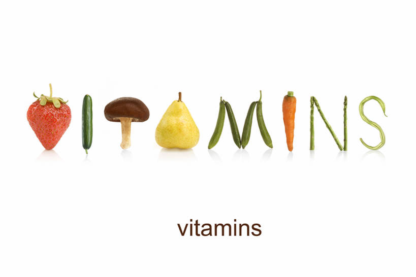 无人,白色背景,农作物,草莓,浆果,梨,香蕉,胡萝卜,黄瓜,芦笋,蔬菜,静物,水果,敲打,形状,反射,英文,标志,材料,葫芦,文字,字符,字母,蘑菇,丝瓜,香菇,生食,食品,种子,饮品,单词,输入,标识,饮食,食物,饮料,红色,自然,打字,概念,健康,食用菌,成熟,摄影,有机食品,英文字母,点击,敲击,维生素,创造力,可口,清新,字母表,健康食物,豆科植物,式样,适口,想法,大写字母,按键,青豆,彩图,bj175