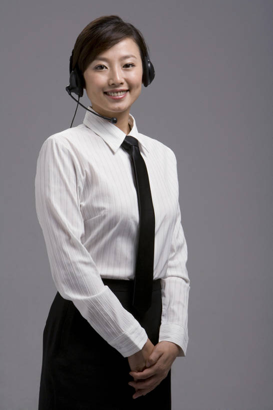 东方人,中年人,一个人,服务员,笑,打电话,微笑,露齿笑,竖图,抠图,正面,衬衫,商务,快乐,通讯,幸福,热情,成功,信心,技术,仅一个女性,仅一个人,连接,握,黄色背景,灰色背景,领带,联系,话务员,注视,灰色,耳机,观察,看,站着,仅一个中年女性,职业,服务,握着,摄影,观看,技巧,协助,察看,便利,呼叫中心,优美,享乐,效率,关爱,关注,努力,问候,肖像,求助,手艺,机敏,尊敬,接待员,无线电技术,技能,技艺,年轻女性,女人,女性,中年女性,亚洲人,中国人,服务生,接线员,侍者,说话,彩图,影棚拍摄,欢乐,妙技,本领,bj175
