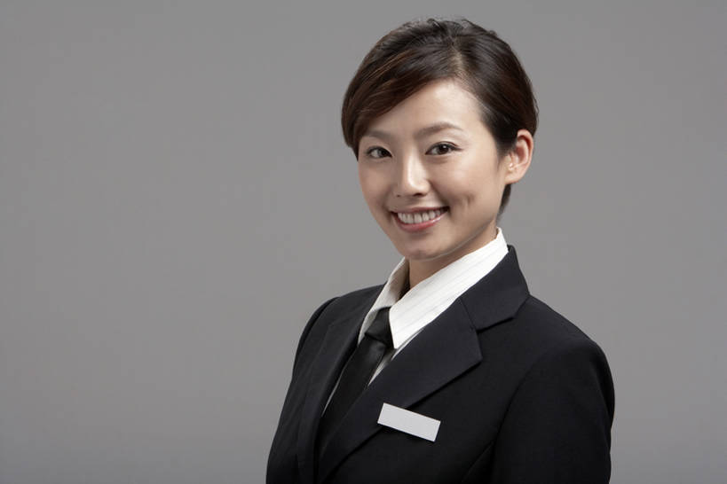 东方人,中年人,脸,头,脸颊,一个人,商务人士,秘书,服务员,笑,微笑,露齿笑,横图,留白,抠图,正面,商务,快乐,幸福,热情,成功,信心,技术,仅一个女性,仅一个人,黄色背景,灰色背景,套装,正装,领带,话务员,注视,肩膀,灰色,观察,看,站着,仅一个中年女性,职业,服务,摄影,名牌,观看,技巧,协助,察看,高雅,优美,享乐,效率,关爱,关注,努力,问候,求助,手艺,机敏,尊敬,接待员,技能,技艺,年轻女性,女人,女性,中年女性,亚洲人,中国人,头部,脸部,脸蛋,面部,白领,服务生,侍者,彩图,影棚拍摄,欢乐,妙技,办公室职员,本领,bj175