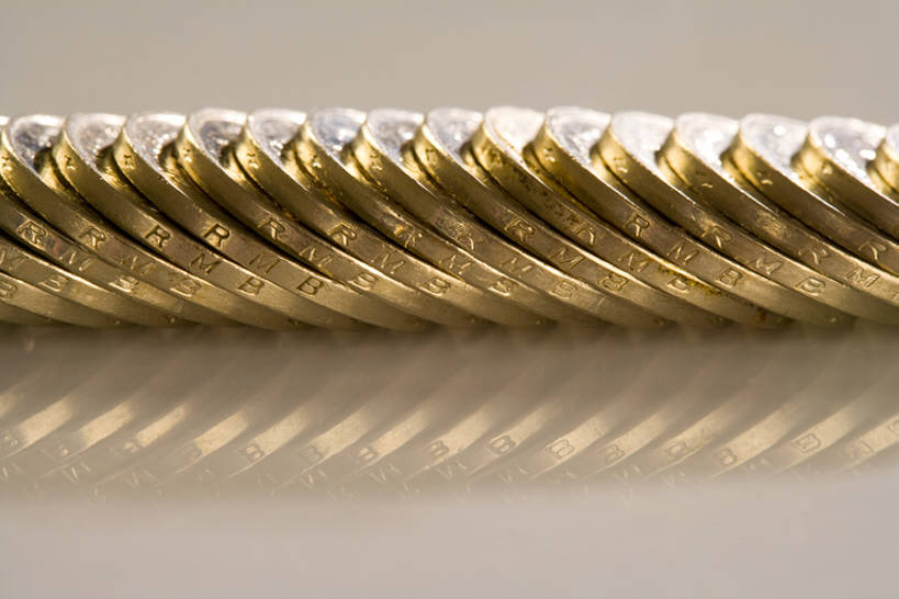 无人,横图,白色背景,商务,赚钱,风险,成功,信心,钱,人民币,技术,静物,一排,许多,丰富,整齐,反射,计算,金属,符号,钱币,很多,排列,职业,汉字,颜色,财富,钞票,金融,理财,投资,纸币,摄影,经济,技巧,利润,队列,中国文化,手艺,流通,纸钞,贸易,技能,技艺,货币,现金,硬币,彩图,影棚拍摄,妙技,顾问,金子,本领,金融投资顾问,bj175